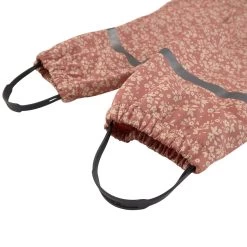 San Marino Floral Recycled Rain Set Desert Pink -Kuling 1024x1024 988