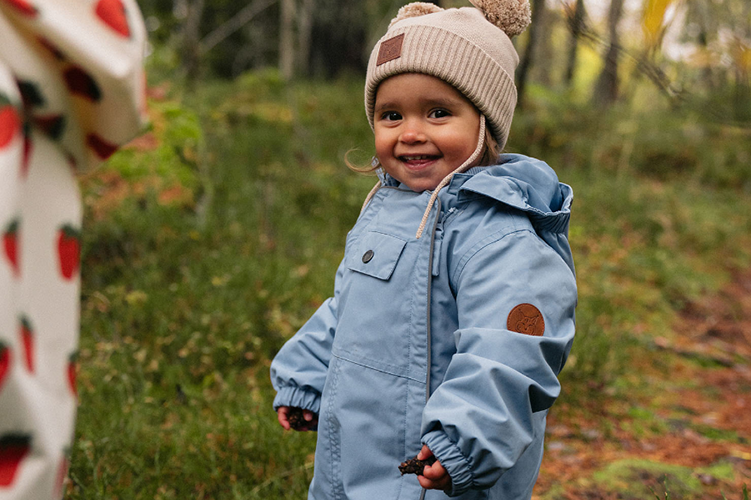 Kuling -Kuling 2561b2a159516e345ac620eea5d661d0