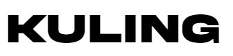 Kuling