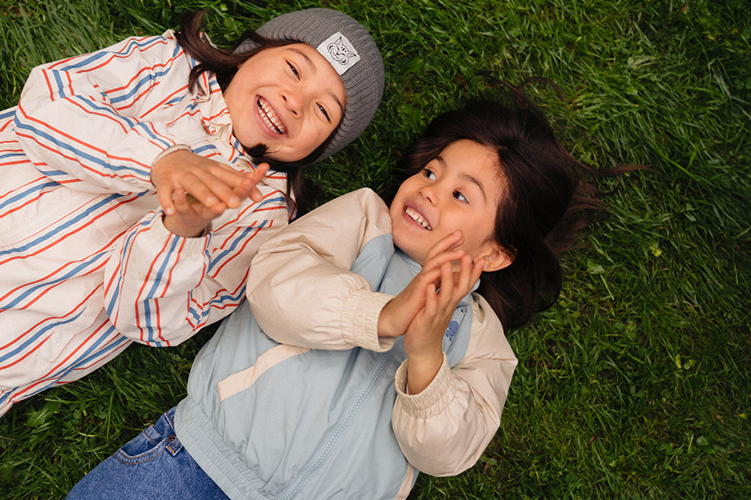 Kuling -Kuling c51e4a2f2a97ee3cfb0591ce6b75fc99